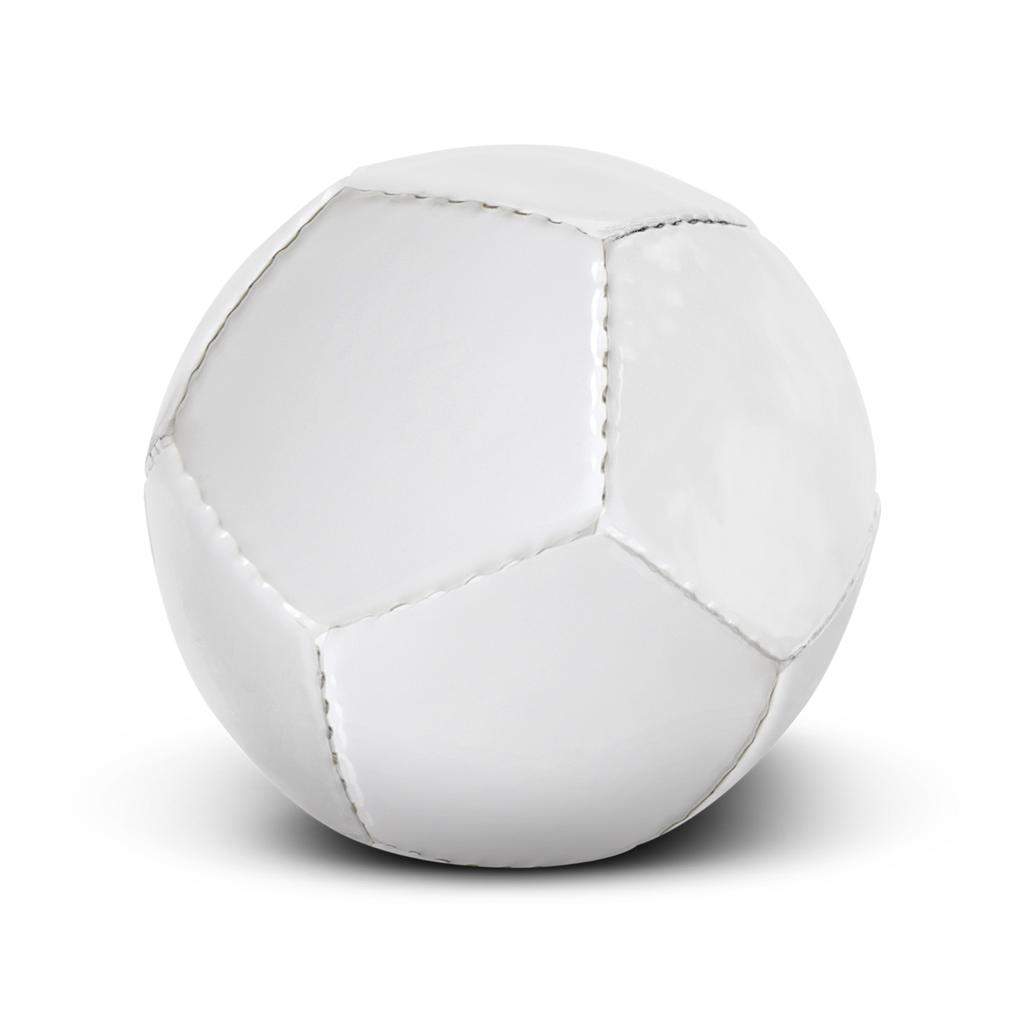 Soccer Ball Mini - Image 2
