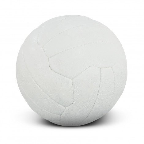 Netball Pro - Image 2