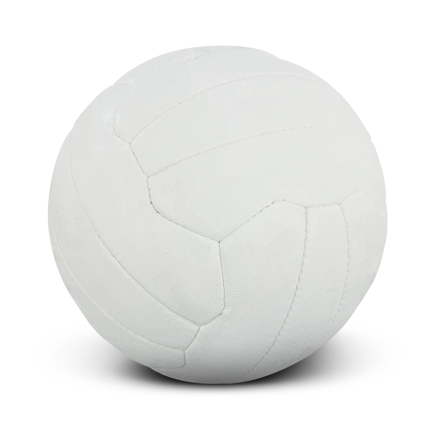 Netball Pro - Image 2