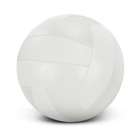 Volleyball Pro - Image 2