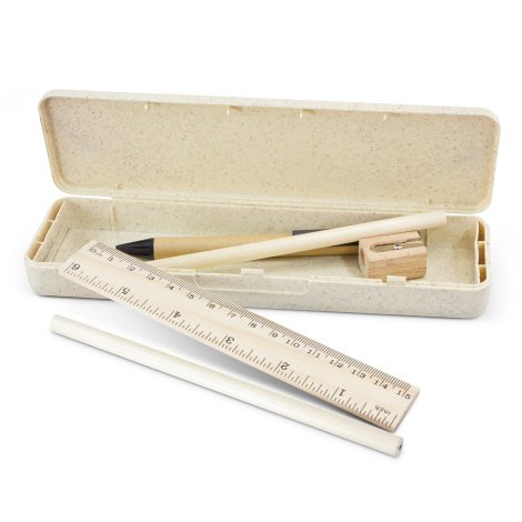Choice Stationery Set - Image 3