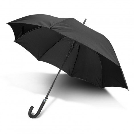 Pegasus Hook Umbrella - Image 4