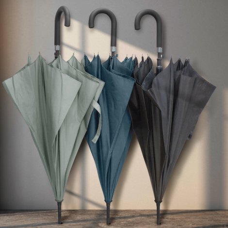 Pegasus Hook Umbrella - Image 5