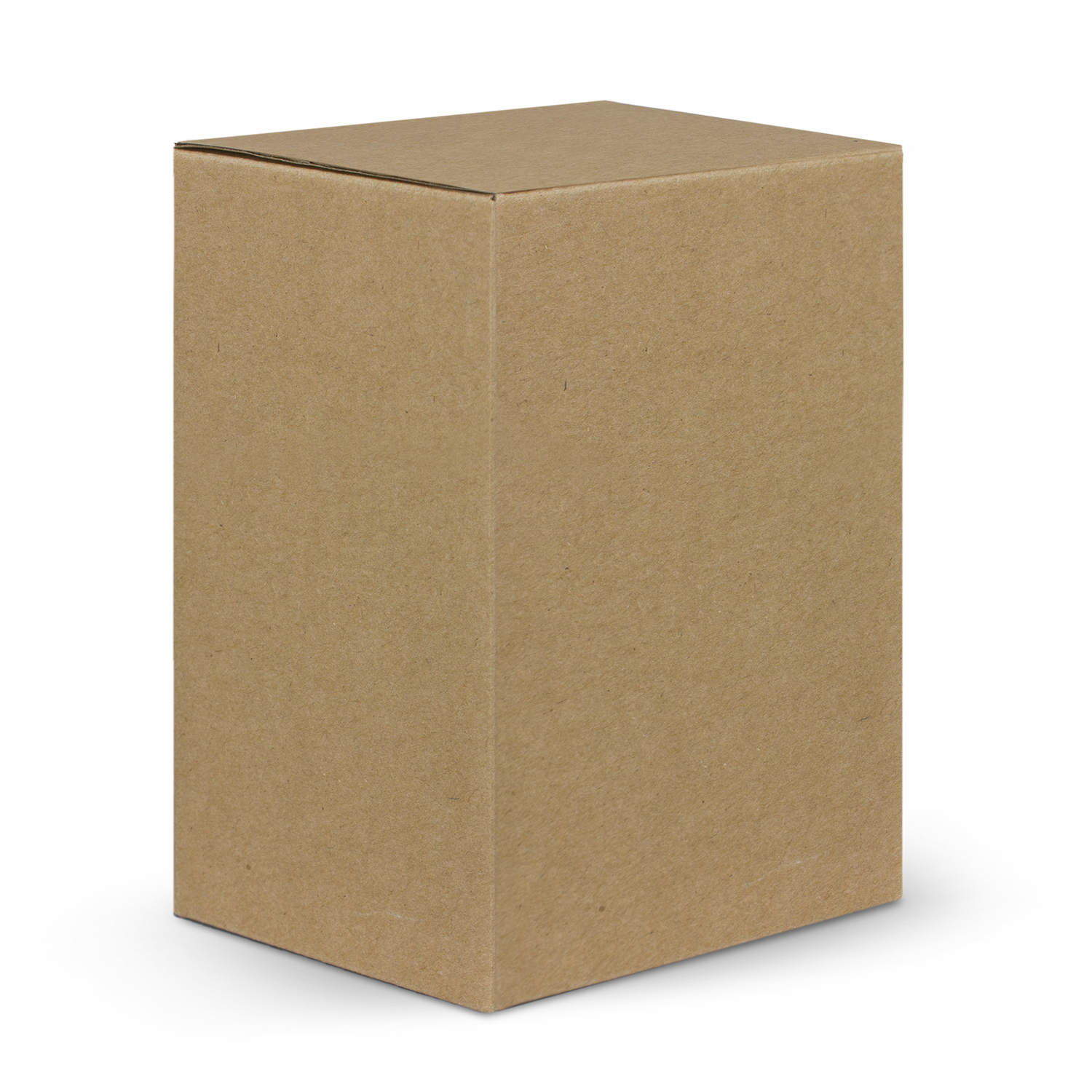 Express Cup Classic - Natural 350ml - Image 18