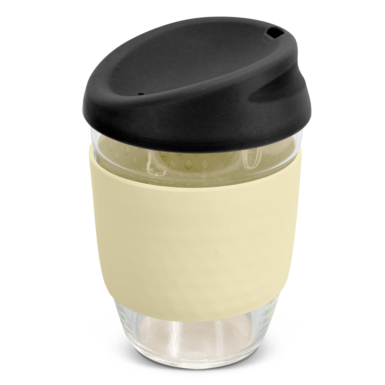 Nova Cup - Borosilicate 350ml - Image 2