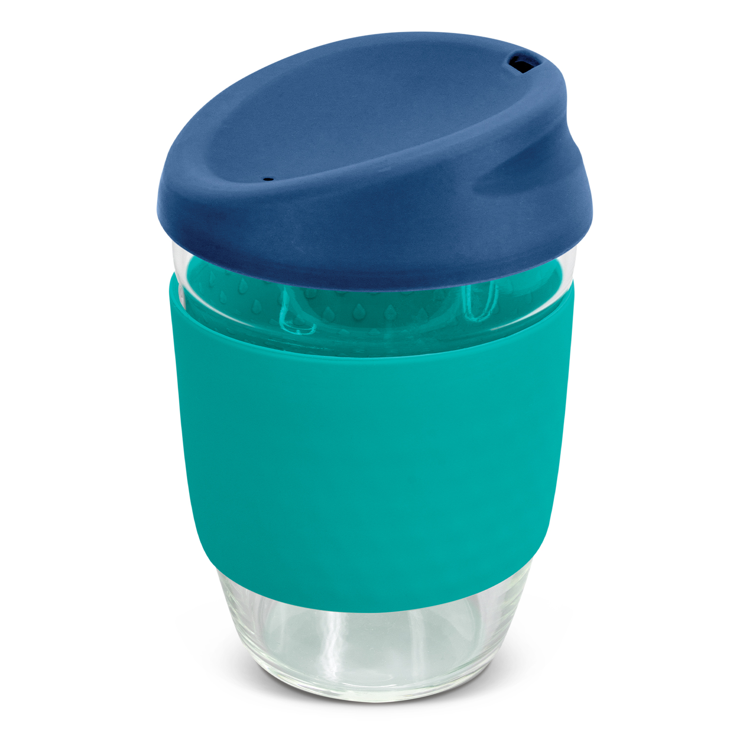 Nova Cup - Borosilicate 350ml - Image 10