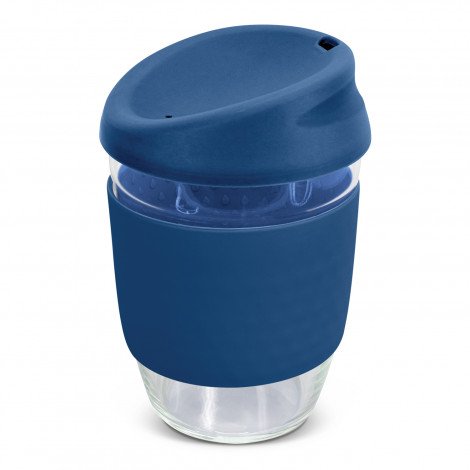 Nova Cup - Borosilicate 350ml - Image 11