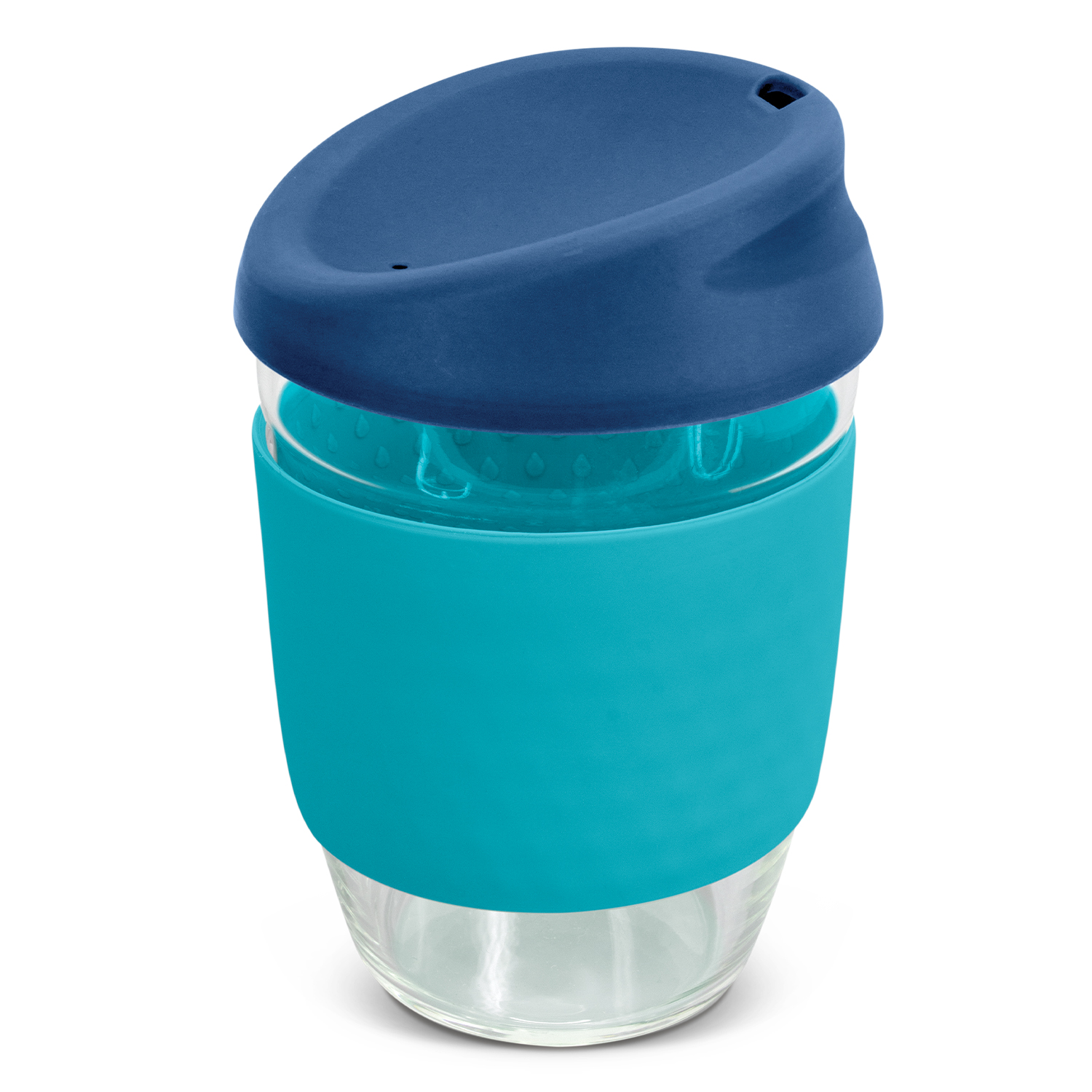 Nova Cup - Borosilicate 350ml - Image 11