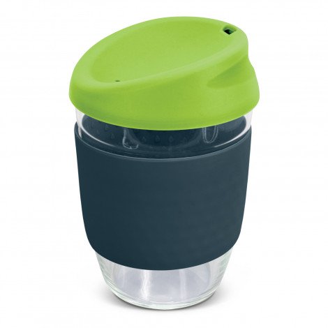Nova Cup - Borosilicate 350ml - Image 12