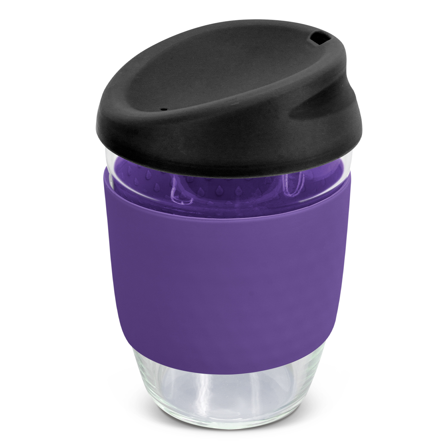 Nova Cup - Borosilicate 350ml - Image 14