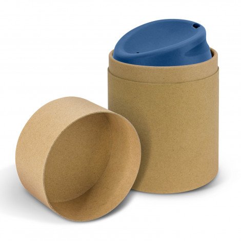 Nova Cup - Borosilicate 350ml - Image 18