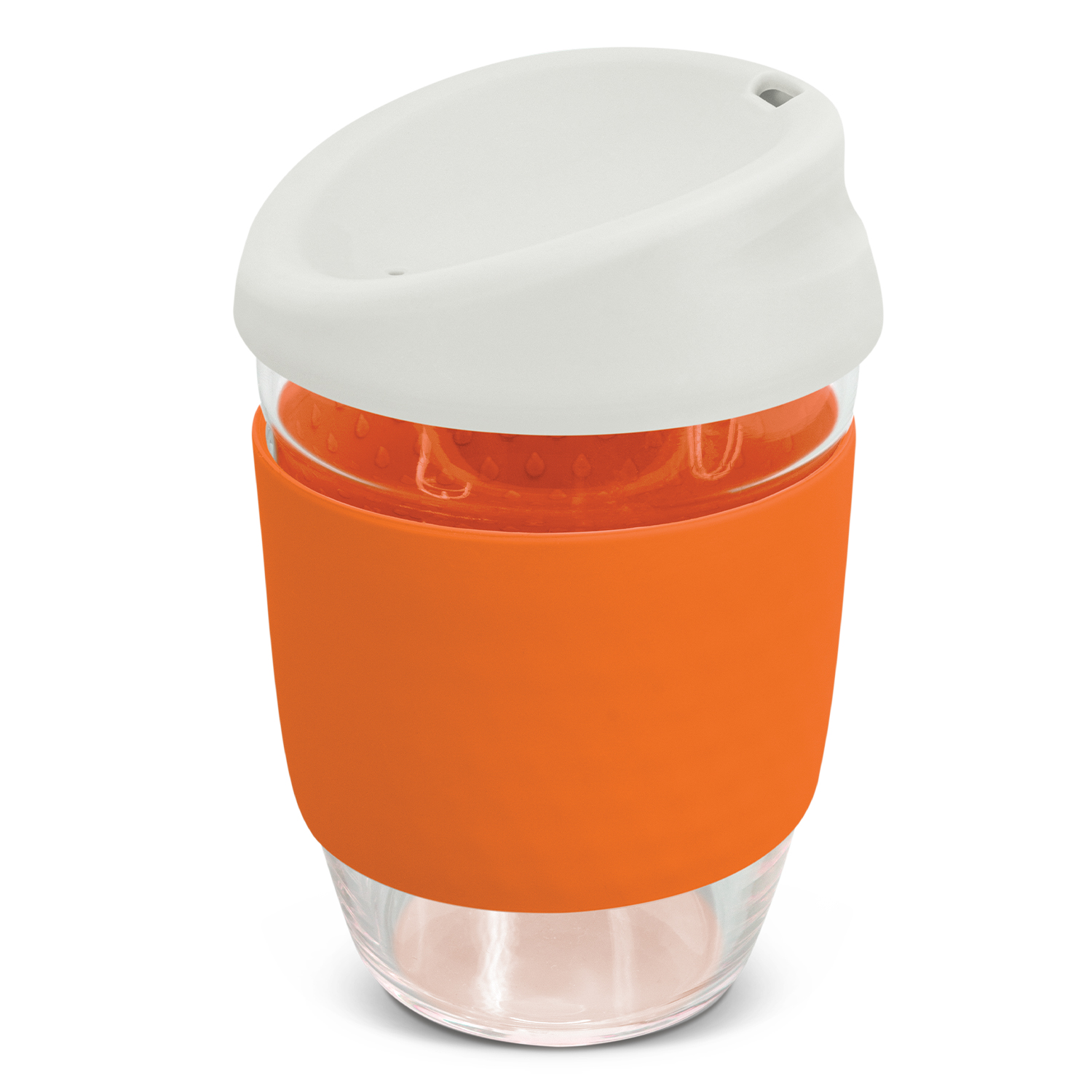 Nova Cup - Borosilicate 350ml - Image 5