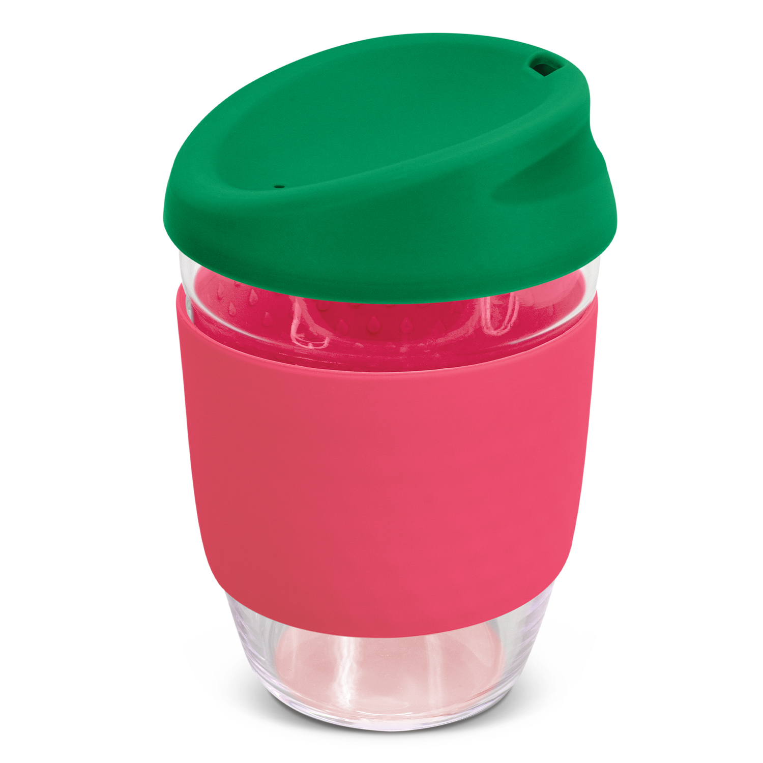 Nova Cup - Borosilicate 350ml - Image 6