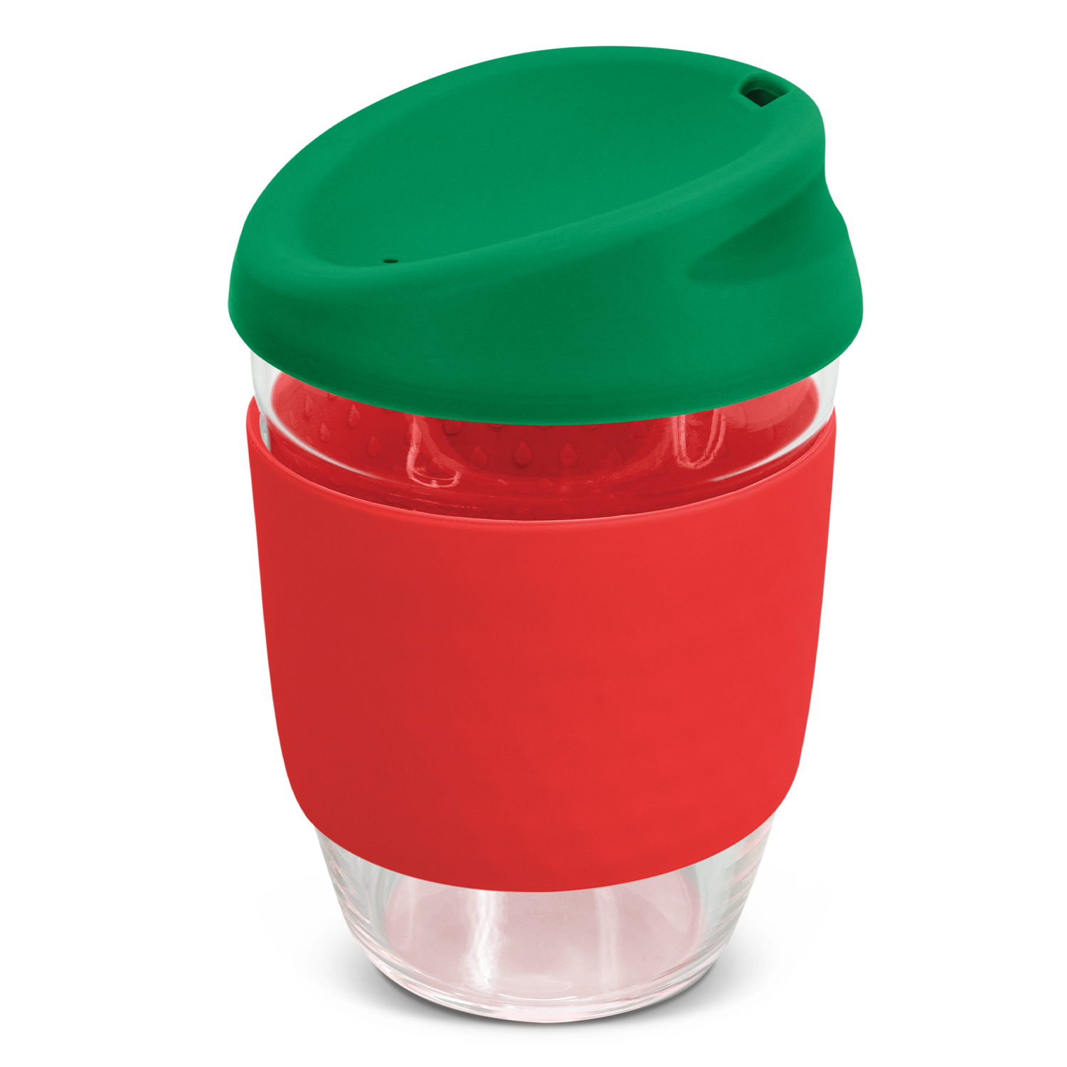 Nova Cup - Borosilicate 350ml - Image 7