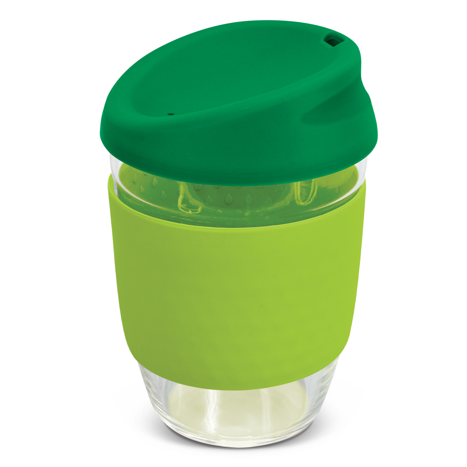 Nova Cup - Borosilicate 350ml - Image 8