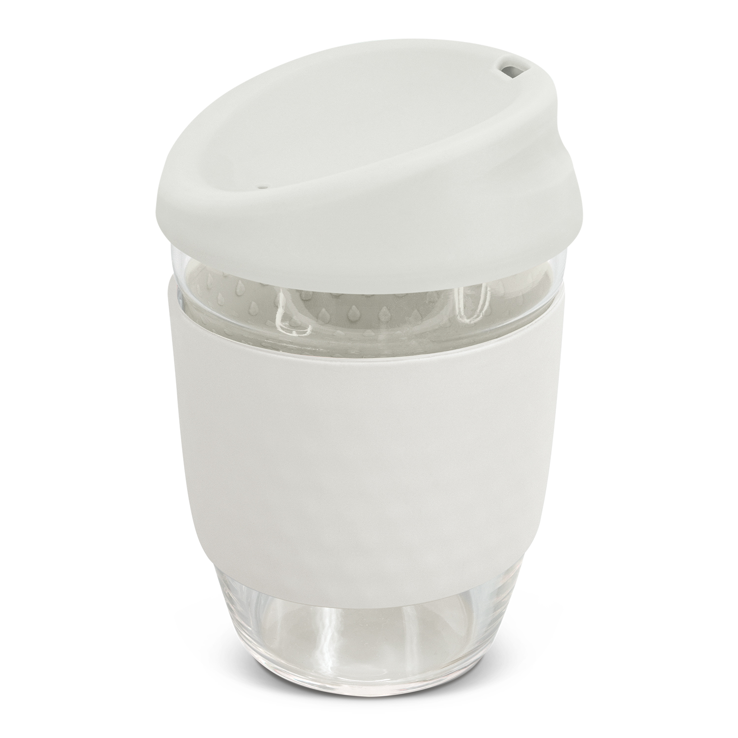 Nova Cup - Borosilicate 350ml - Image 3