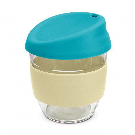 Nova Cup - Borosilicate 250ml - Image 2