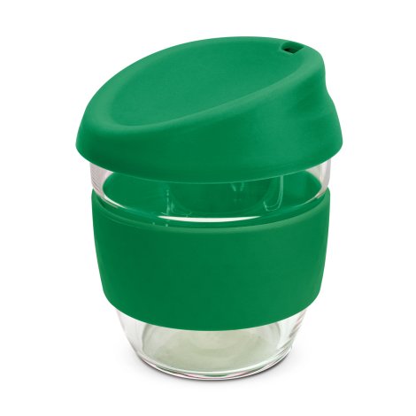 Nova Cup - Borosilicate 250ml - Image 11