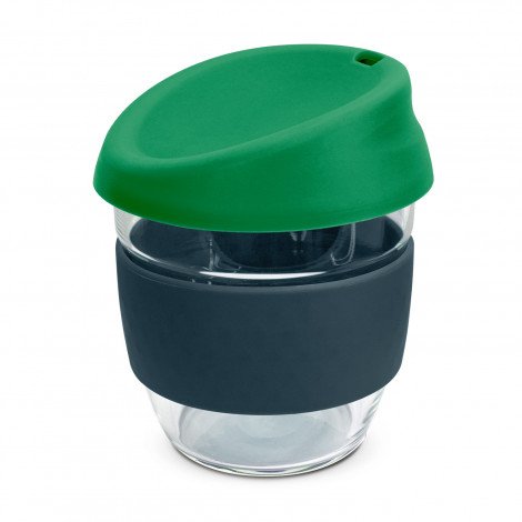 Nova Cup - Borosilicate 250ml - Image 16