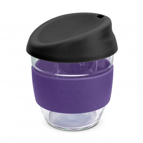Nova Cup - Borosilicate 250ml - Image 17
