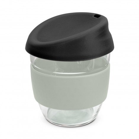 Nova Cup - Borosilicate 250ml - Image 3