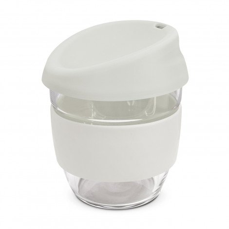 Nova Cup - Borosilicate 250ml - Image 5