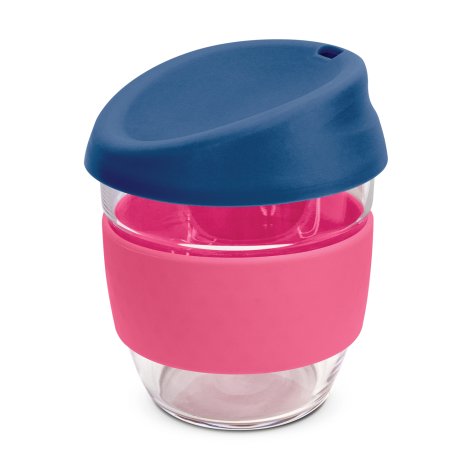 Nova Cup - Borosilicate 250ml - Image 7
