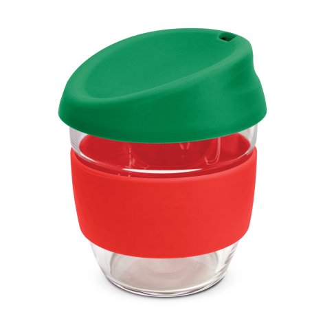 Nova Cup - Borosilicate 250ml - Image 9