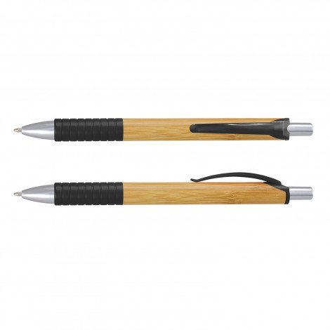 Trinity Bamboo Pen - Image 10