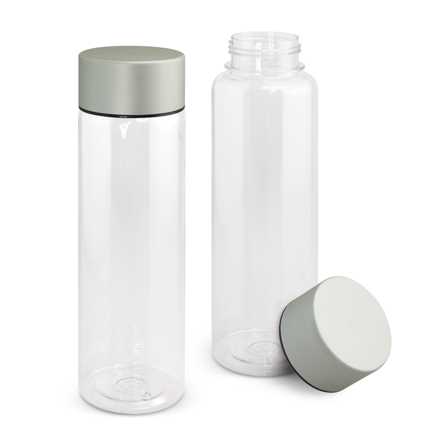 Aqua Bottle - Image 2