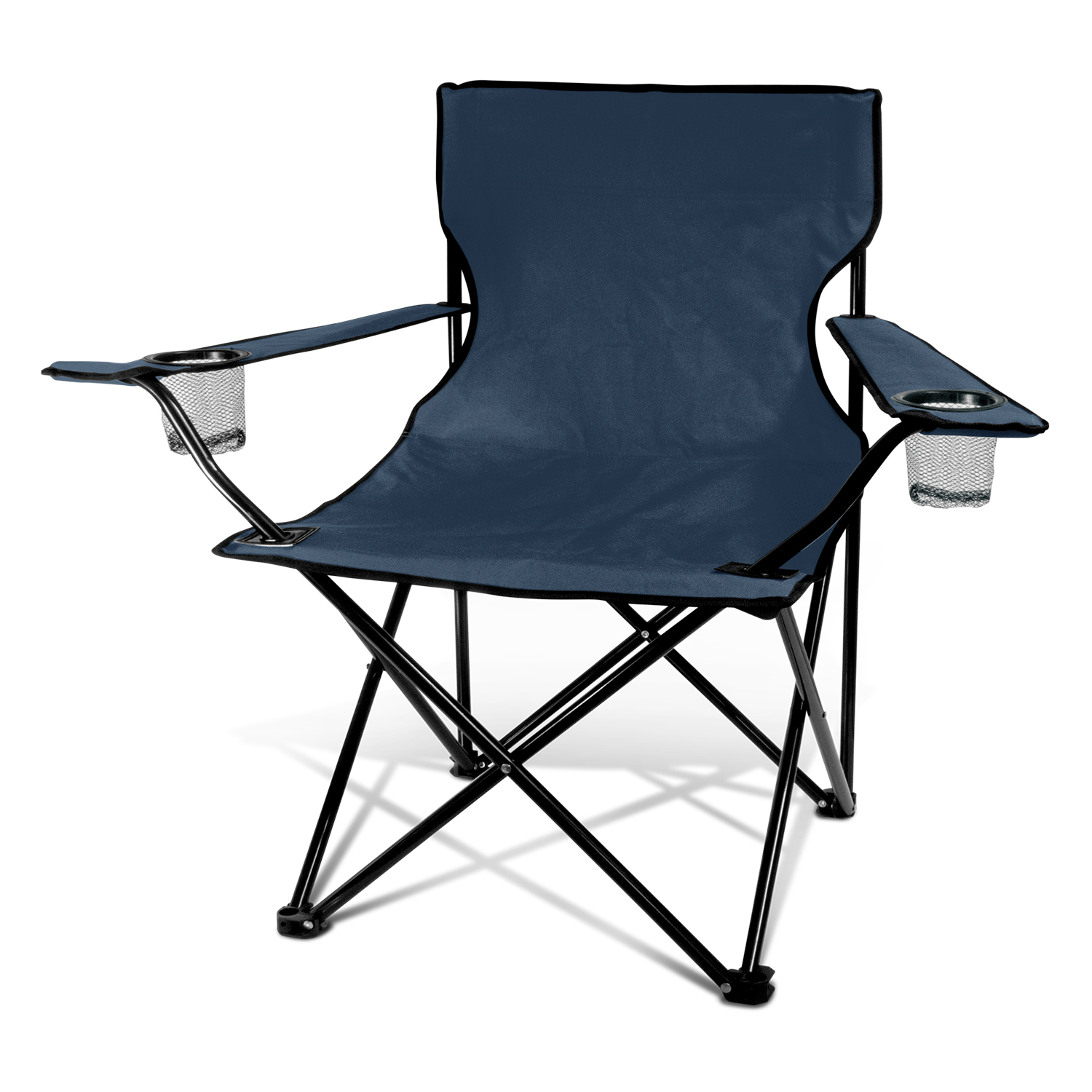 Niagara Folding Chair - Image 2