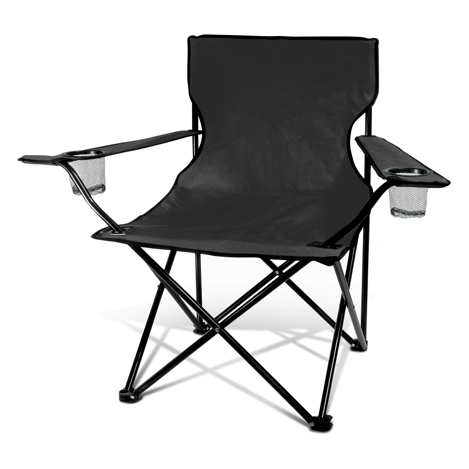 Niagara Folding Chair - Image 3
