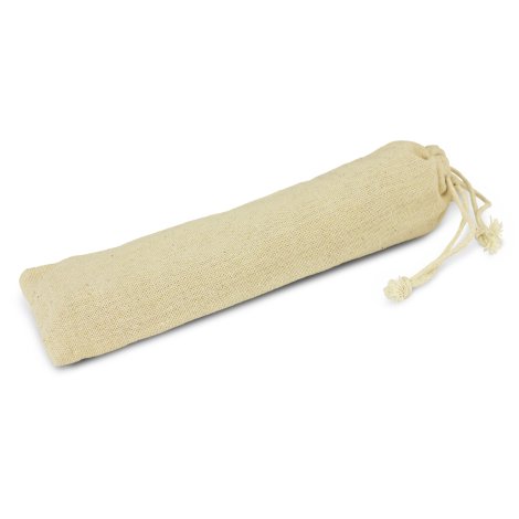 Bamboo Cutlery Set - Image 3