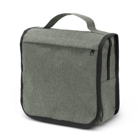 Knox Toiletry Bag - Image 2