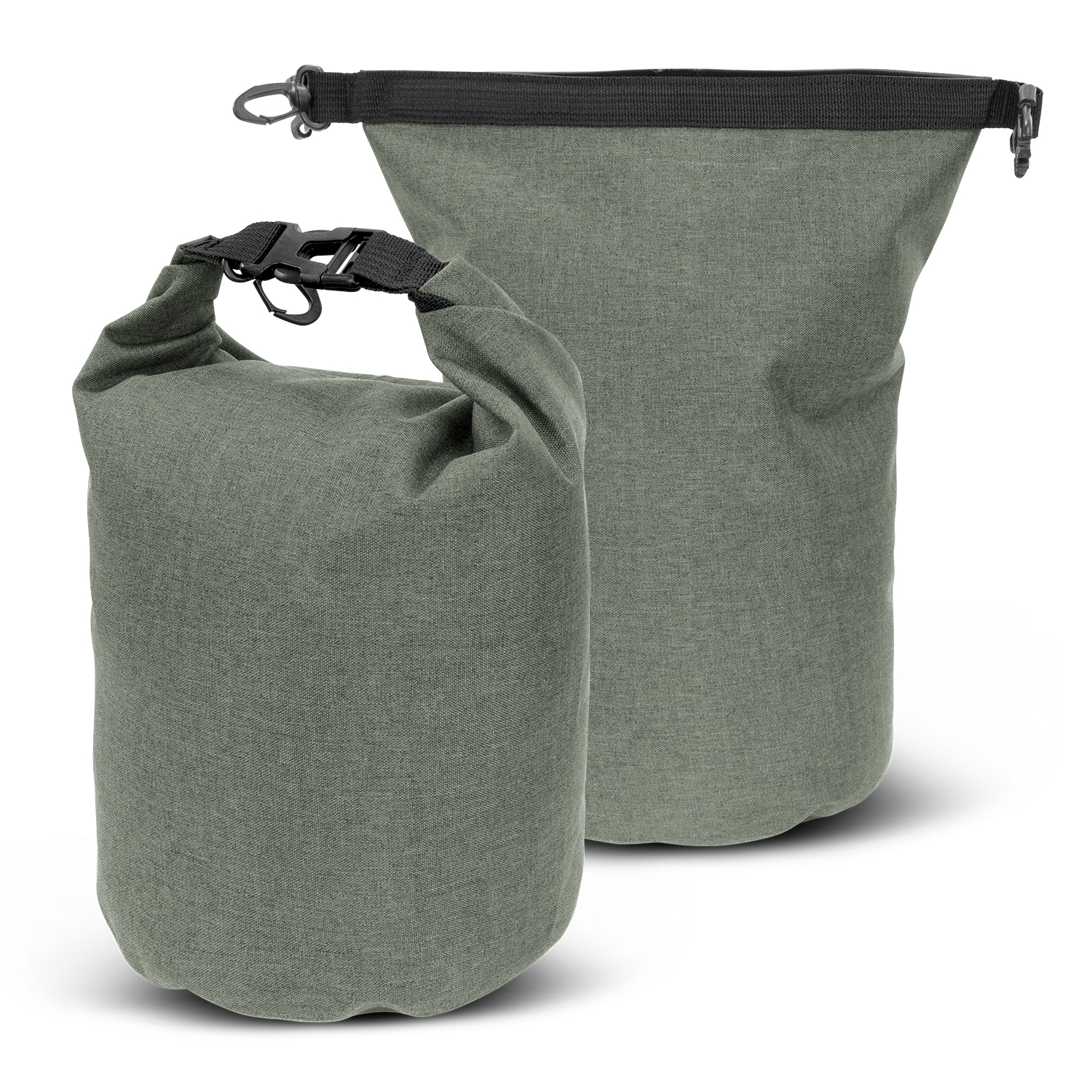 Nautica Dry Bag - 5L - Image 2
