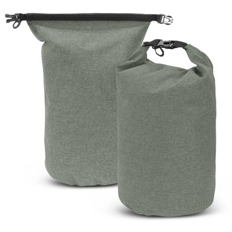 Nautica Dry Bag - 10L - Image 2