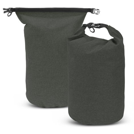 Nautica Dry Bag - 10L - Image 3