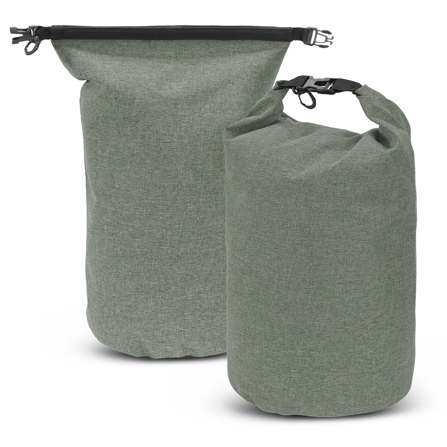 Nautica Dry Bag - 10L - Image 2