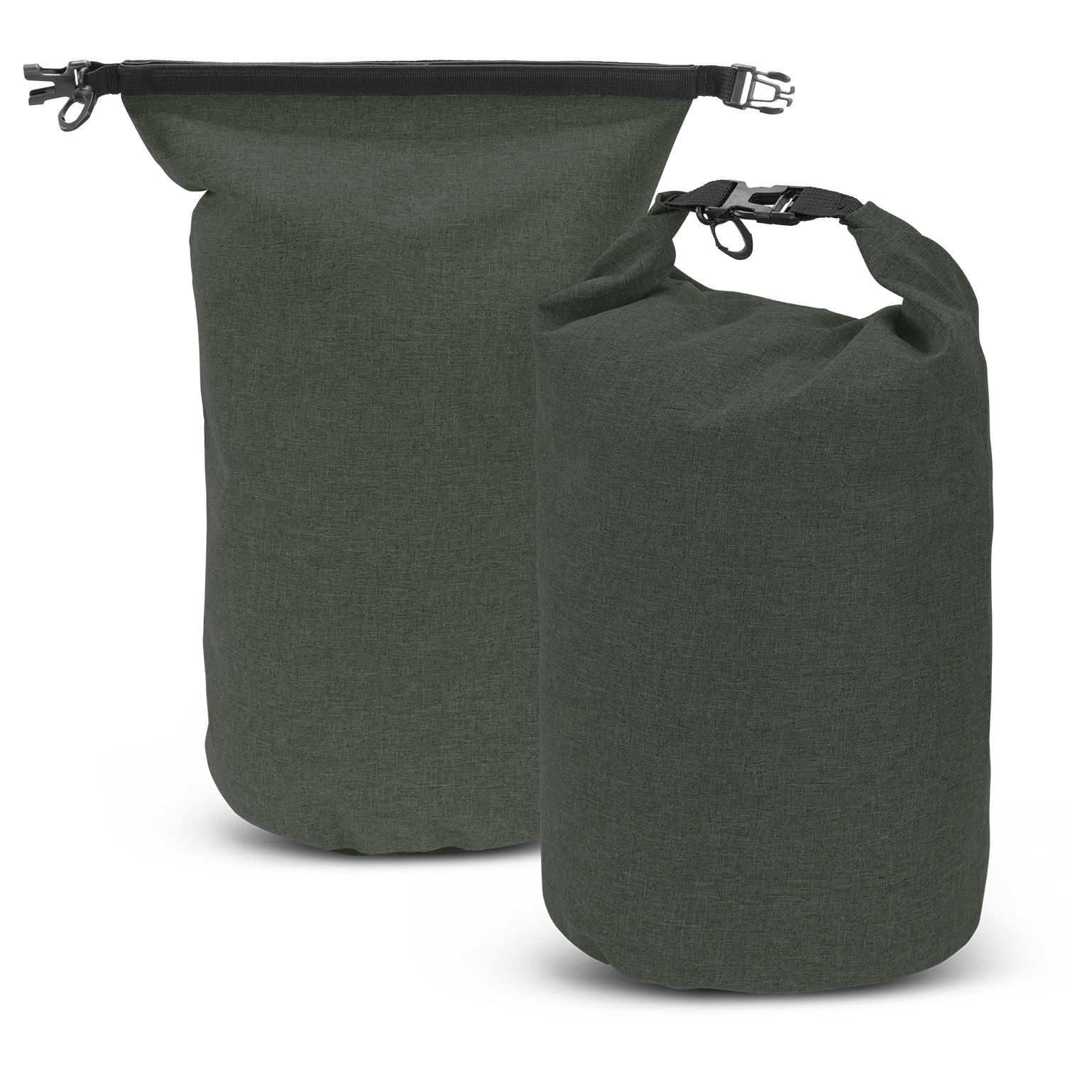 Nautica Dry Bag - 10L - Image 3