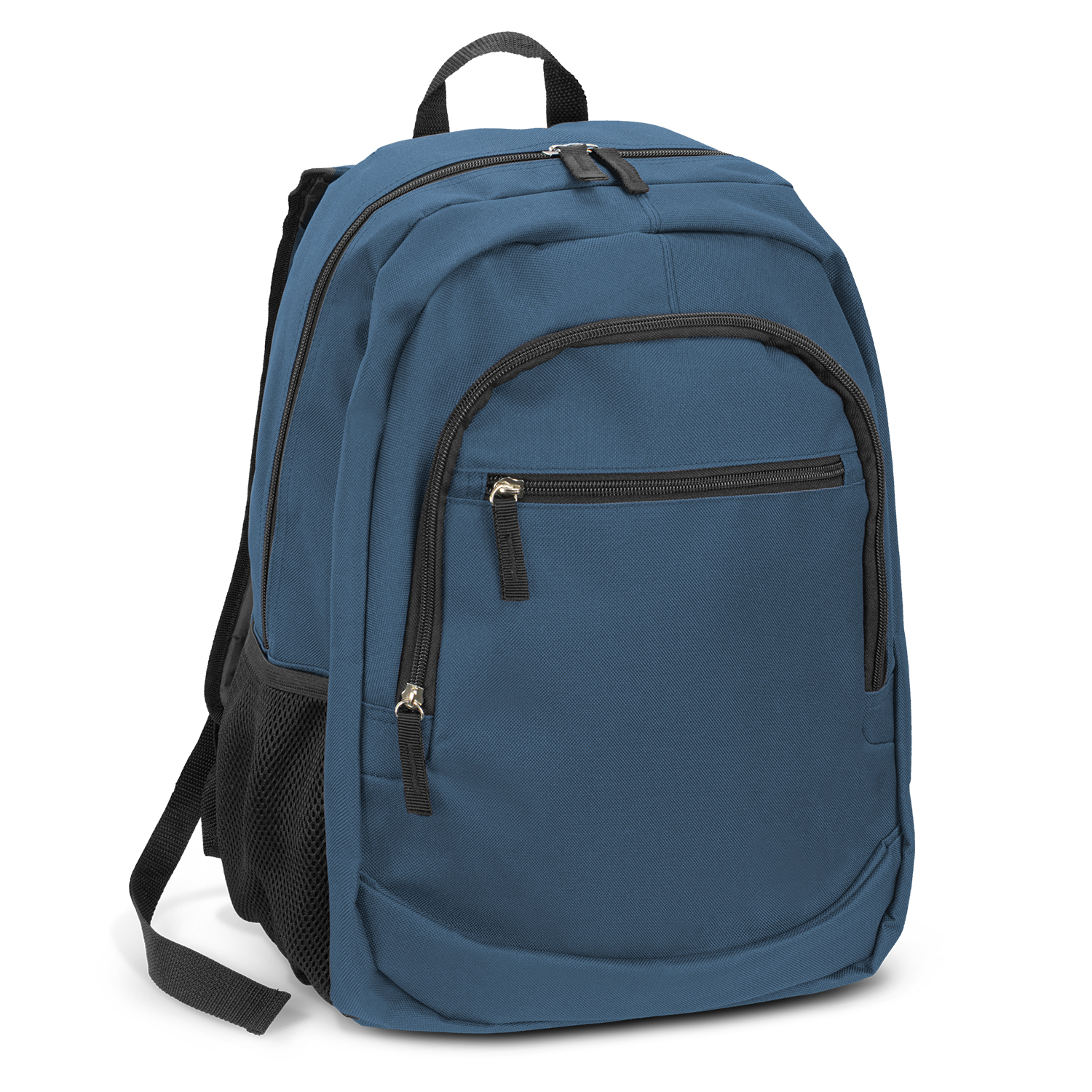 Berkeley Backpack - Image 2