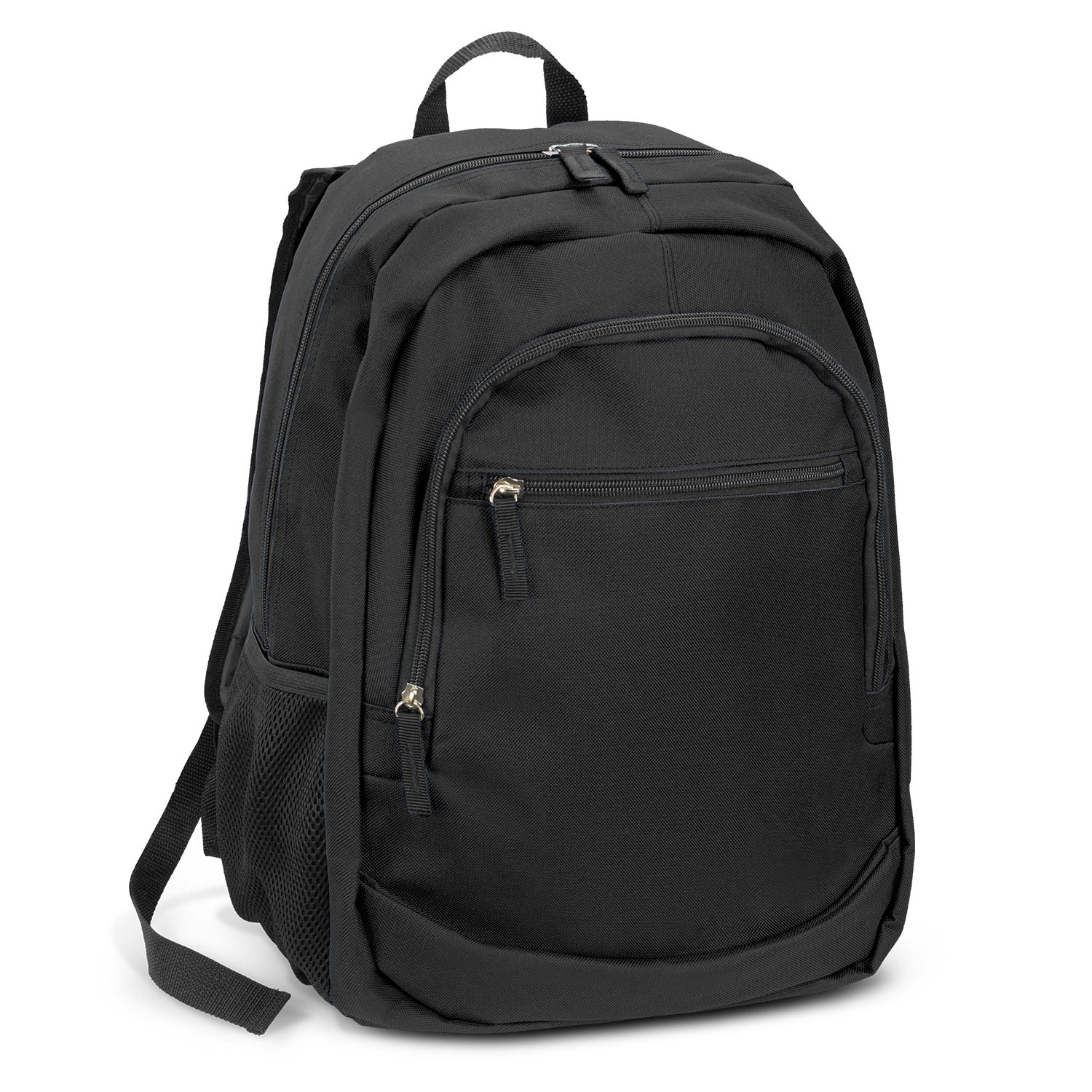Berkeley Backpack - Image 3