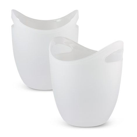 Eureka Ice Bucket - Image 2