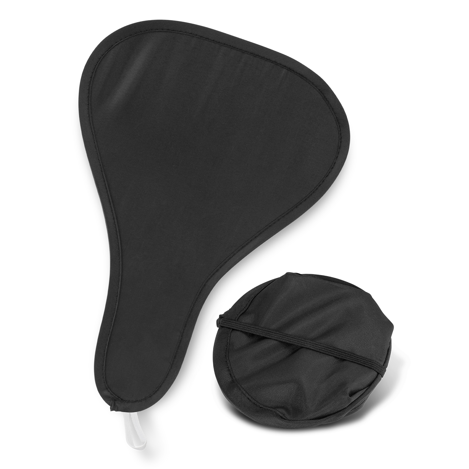 Foldable Event Fan - Image 3