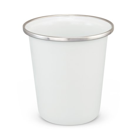 Bendigo Enamel Tumbler - Image 2