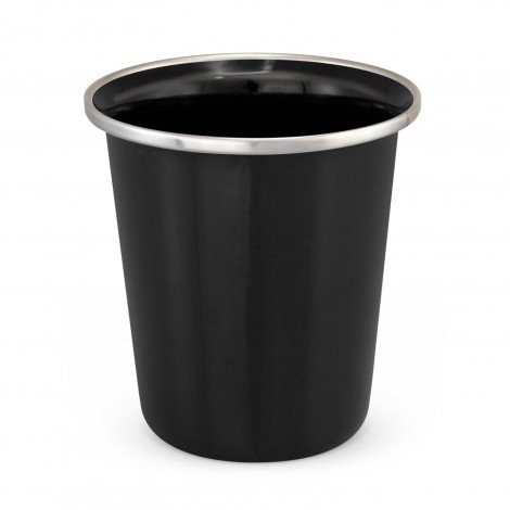 Bendigo Enamel Tumbler - Image 3