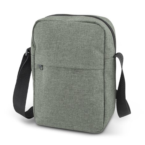 Austin Travel Bag - Image 2