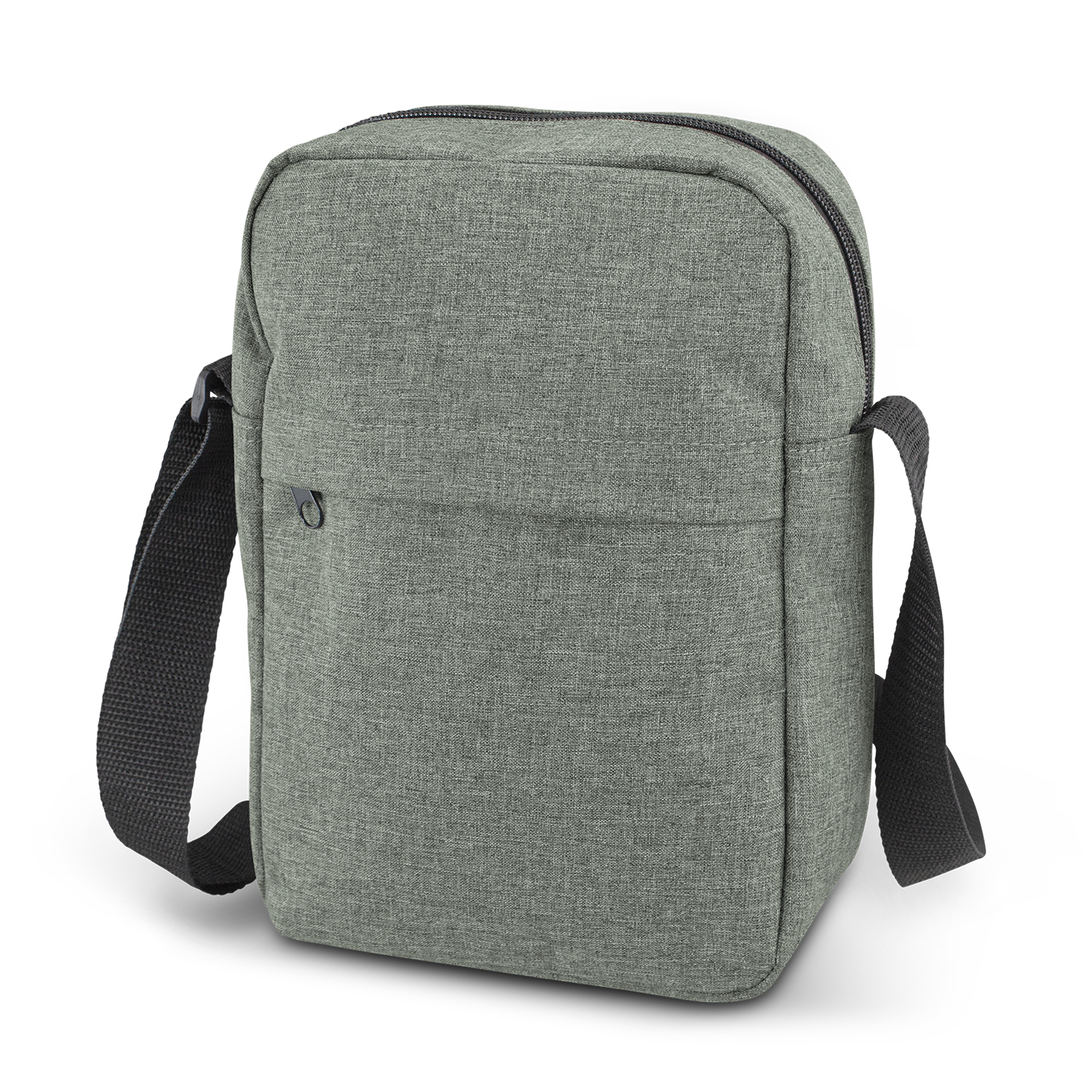 Austin Travel Bag - Image 2