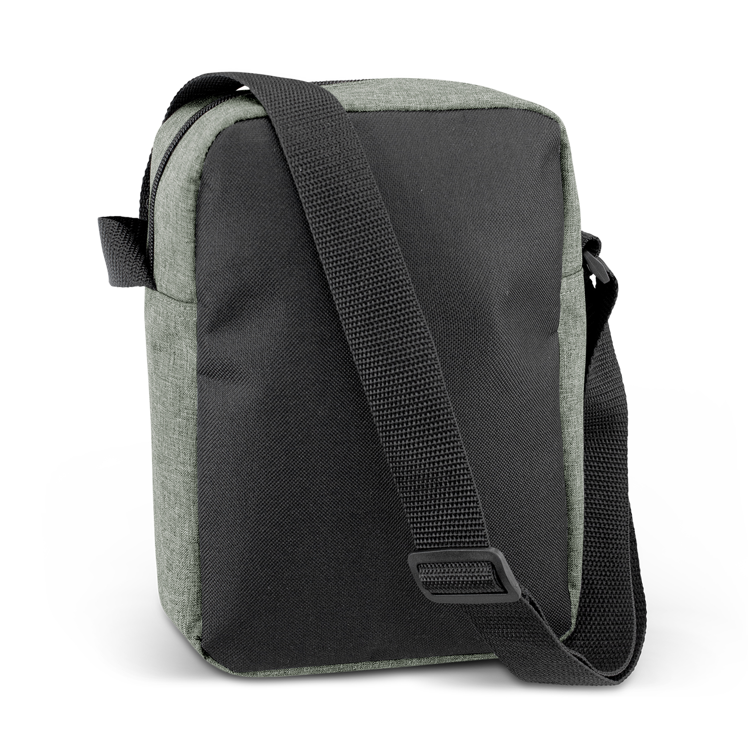 Austin Travel Bag - Image 3