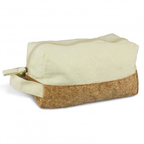 Oakridge Toiletry Bag - Image 2
