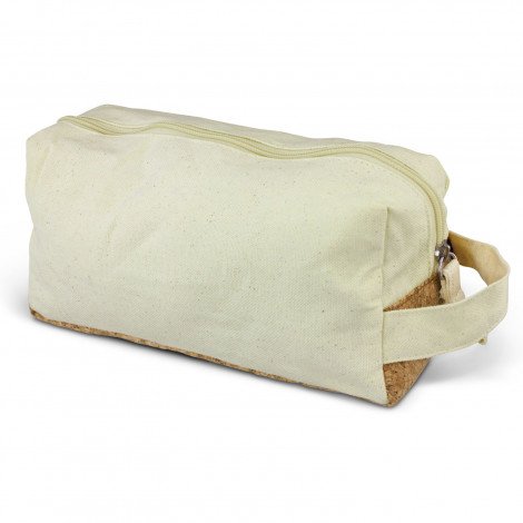 Oakridge Toiletry Bag - Image 3